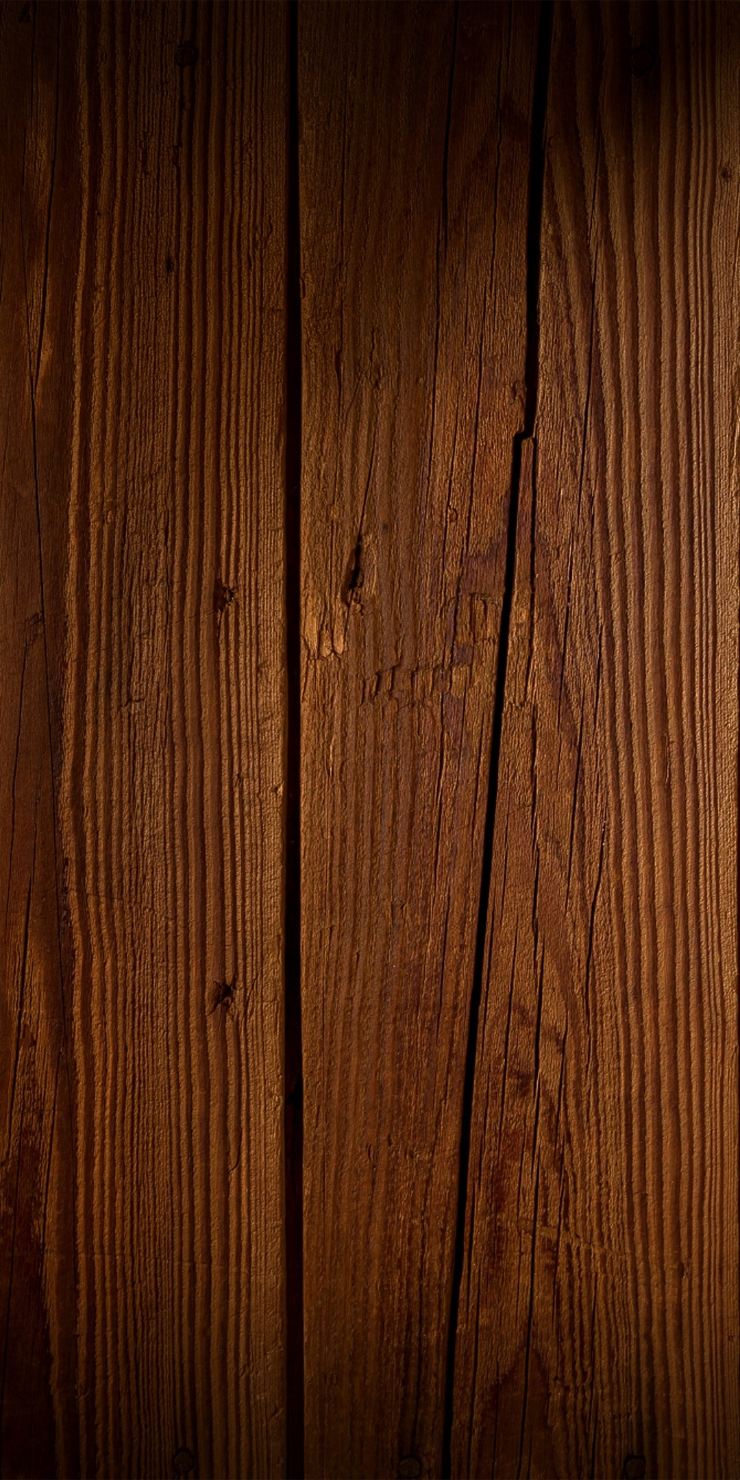 Wooden background 4K Wallpaper, Wooden Planks, 5K, Photography, #2304