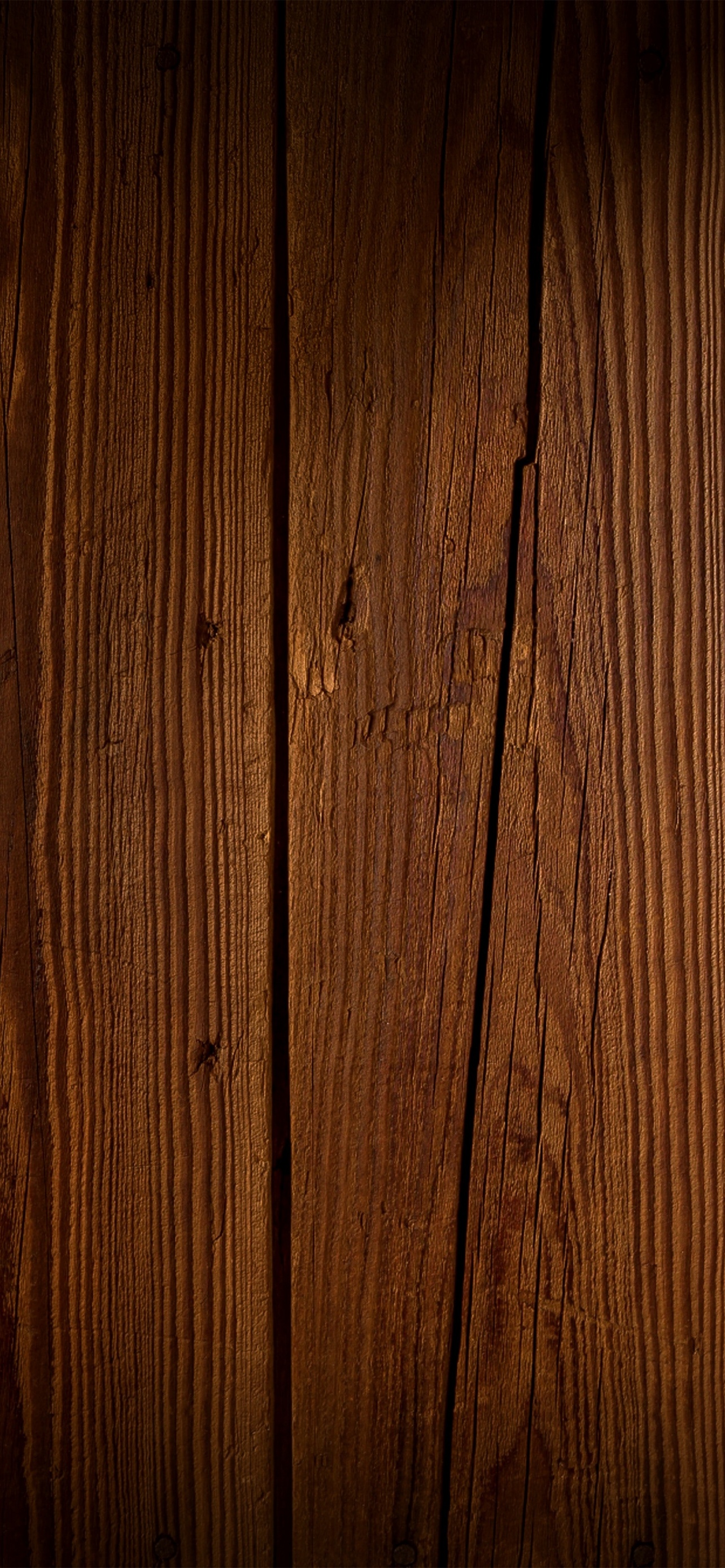 Discover 55+ wood wallpaper iphone latest - in.cdgdbentre