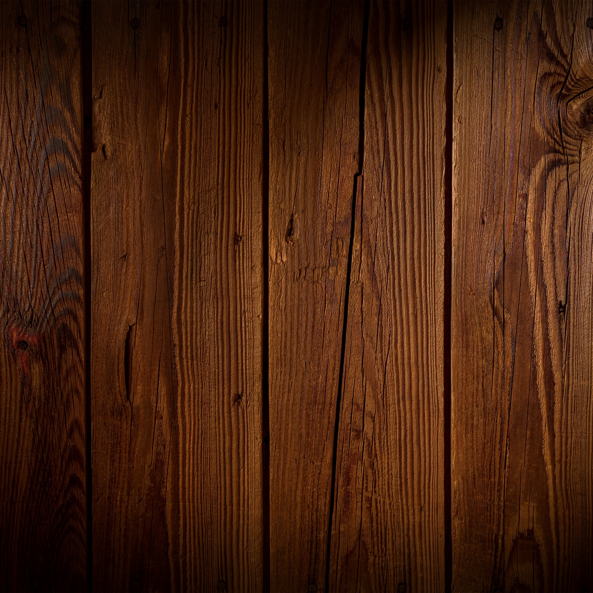 Wooden background Wallpaper 4K Wooden Planks 5K 2304