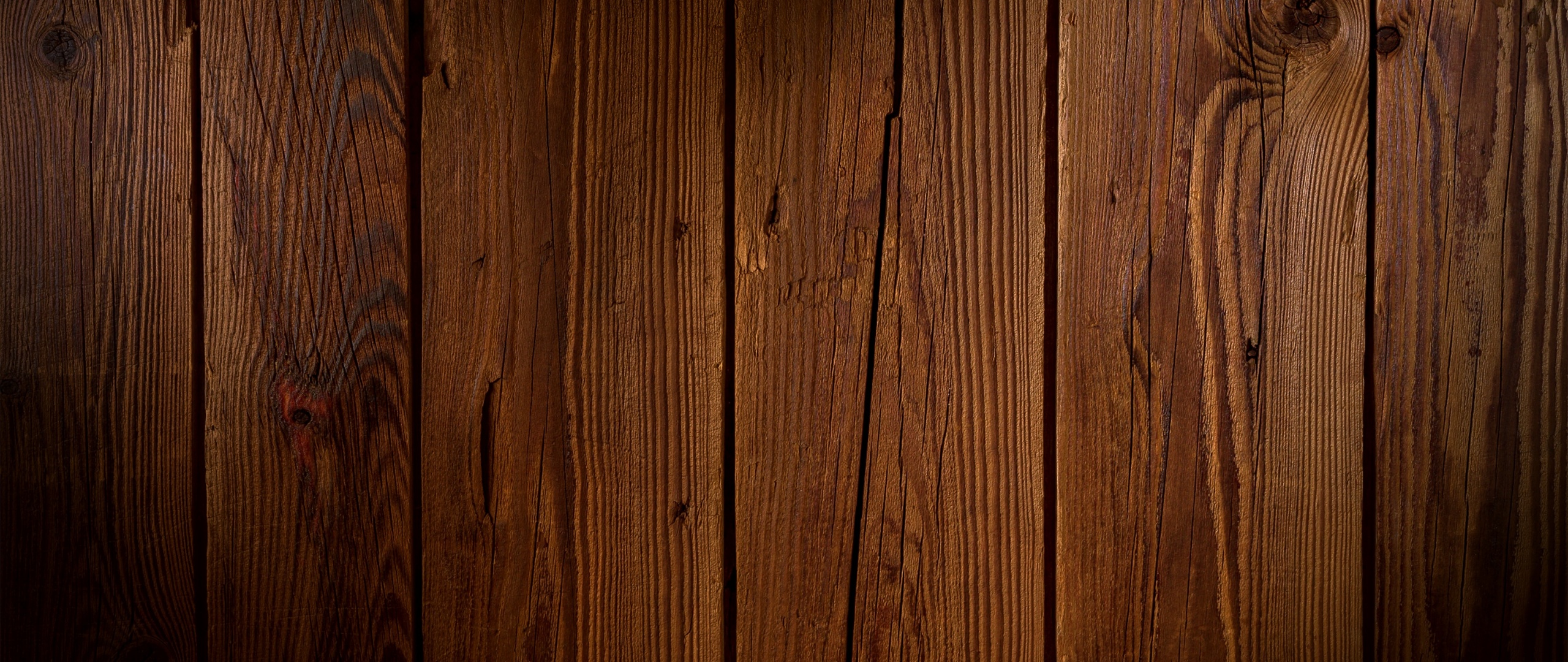 Chi tiết của dãy ván gỗ được khiến nổi bật trong bức ảnh này. Với chất liệu chắc chắn và bền đẹp, ván gỗ là lựa chọn hoàn hảo cho những người yêu thích thiết kế và nghệ thuật. Hãy xem ảnh để khám phá thêm nhiều tính năng của chúng!