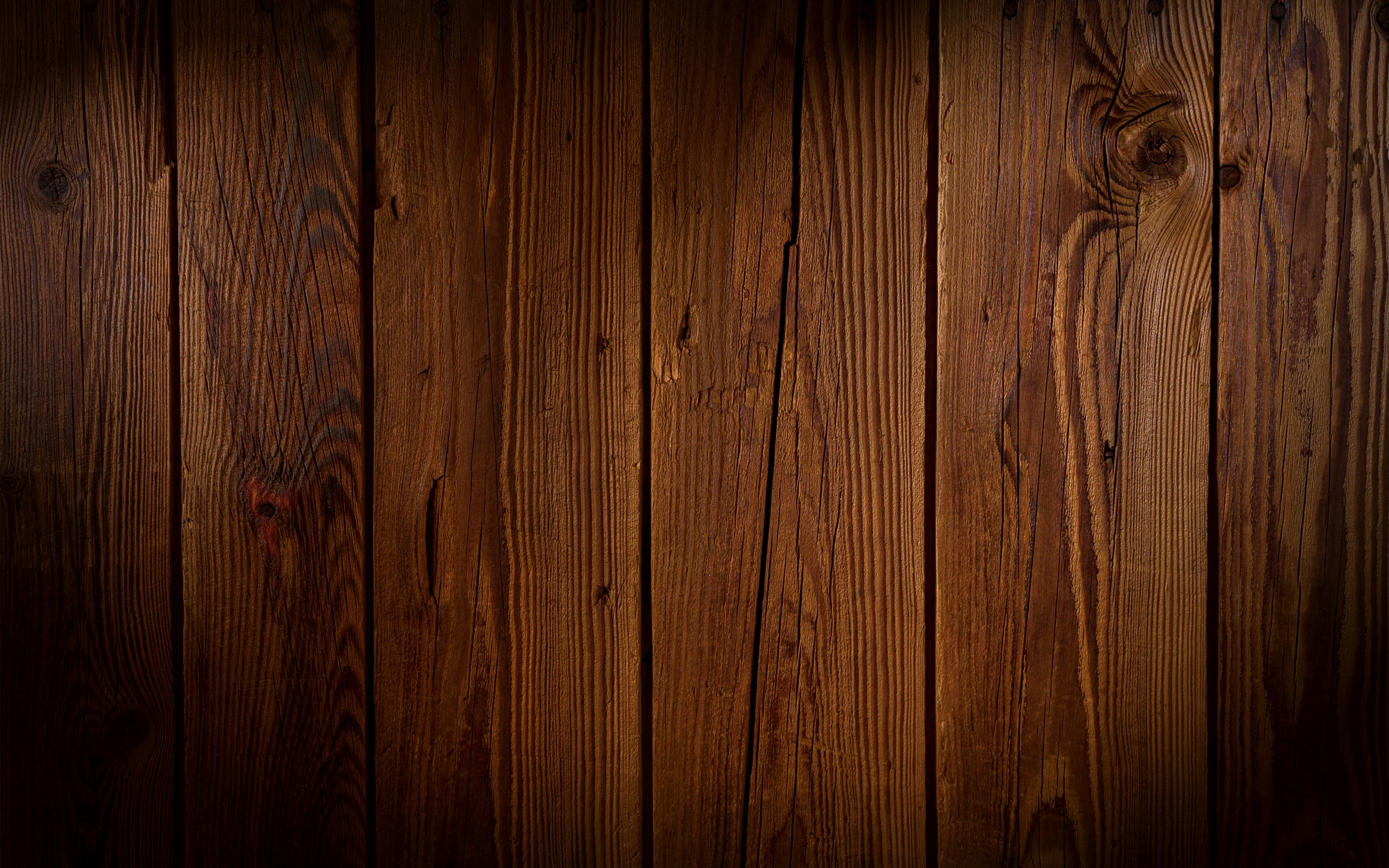 Hình ảnh nền gỗ với sự kết hợp màu sắc ấm áp và tự nhiên sẽ giúp tạo nên một không gian làm việc hoặc nghỉ ngơi thú vị. Với những đốm sáng tạo thành những hình khối trên nền gỗ, sẽ giúp cho không gian trở nên sống động và đầy tính thẩm mỹ.