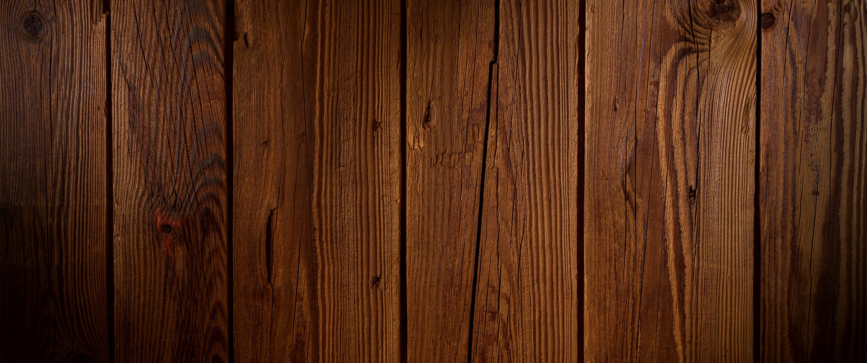 Nền gỗ: Sử dụng nền gỗ cho phòng của bạn sẽ tạo ra một không gian ấm cúng, gần gũi và đầy phong cách. Các kiến trúc sư và người thiết kế nội thất đã sử dụng nền gỗ để tạo ra những không gian sống độc đáo và đẹp mắt. Xem ảnh để tìm hiểu cách sử dụng nền gỗ để tạo ra không gian sống đầy phong cách.