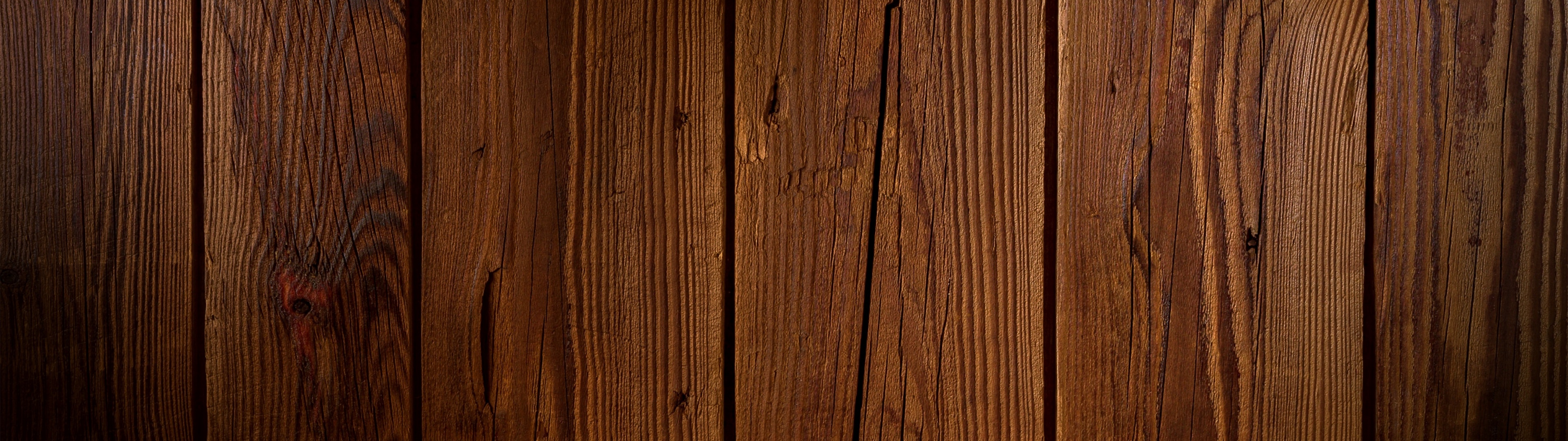 Nền gỗ - Một nền gỗ sẽ tạo nên sự ấm áp và gần gũi trong không gian của bạn. Hãy cùng chiêm ngưỡng hình ảnh nền gỗ đẹp và tìm hiểu cách sắp xếp nó để tăng thêm tính thẩm mỹ cho phòng của bạn.
