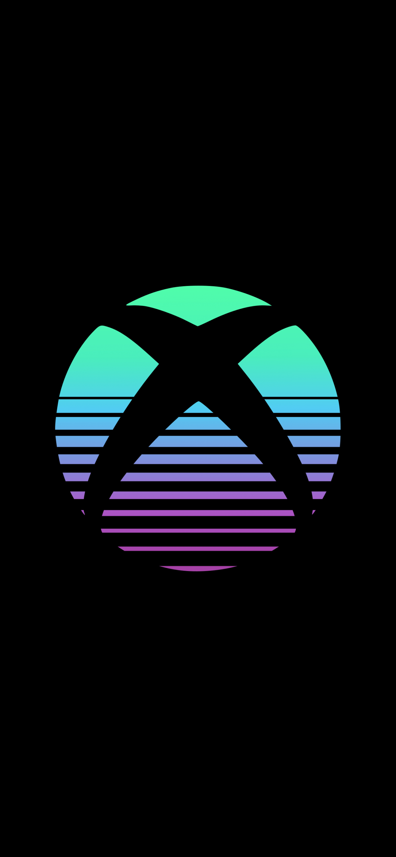 Xbox Logo posted by Samantha Peltier xbox iphone HD phone wallpaper   Pxfuel