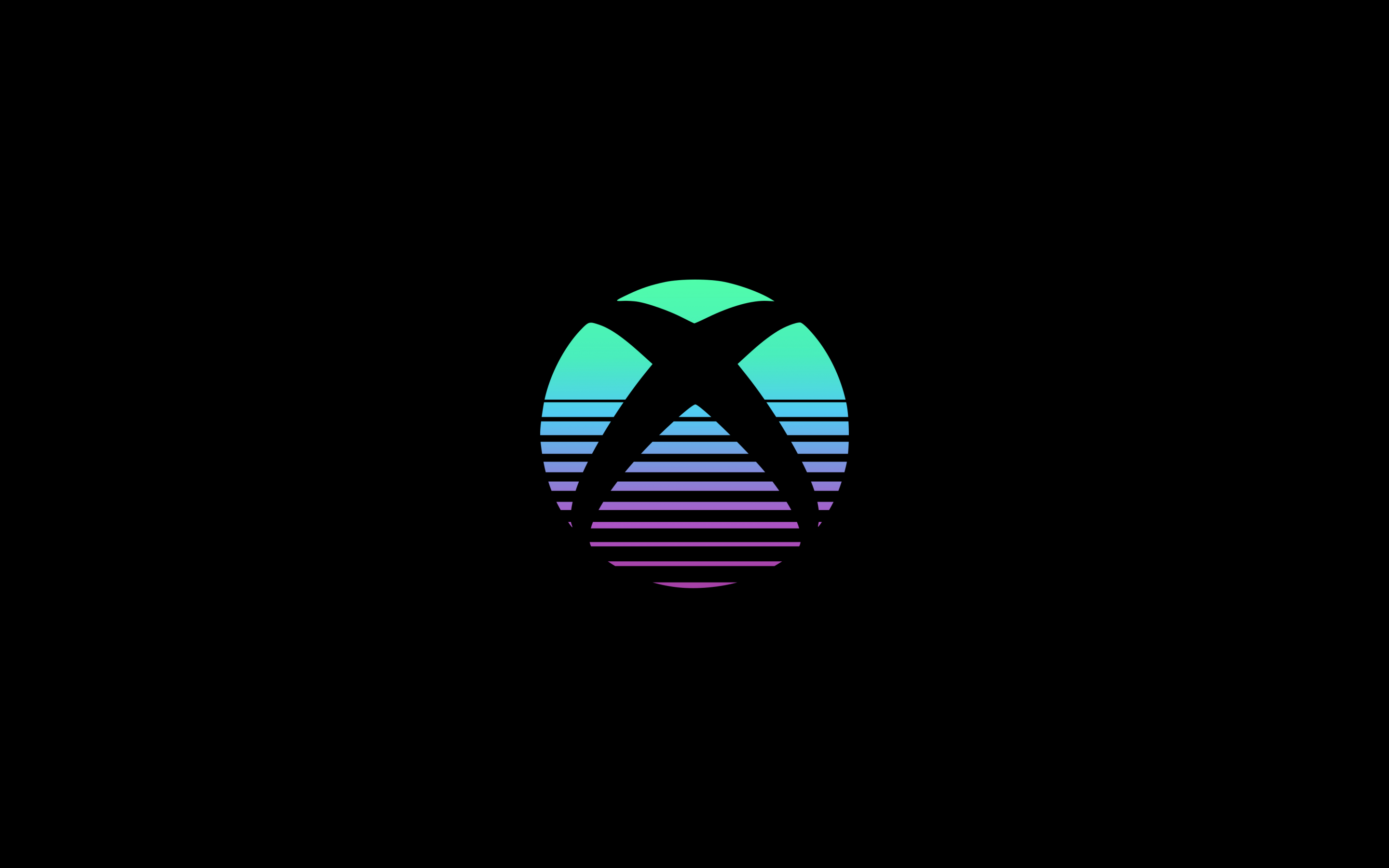 Xbox logo wallpaper là lựa chọn tuyệt vời để thể hiện tình yêu và sự kết nối mạnh mẽ với thương hiệu Xbox. Hãy đón xem những bức ảnh nền chất lượng cao, tạo nên phong cách game đích thực và truyền tải thông điệp đầy ý nghĩa.