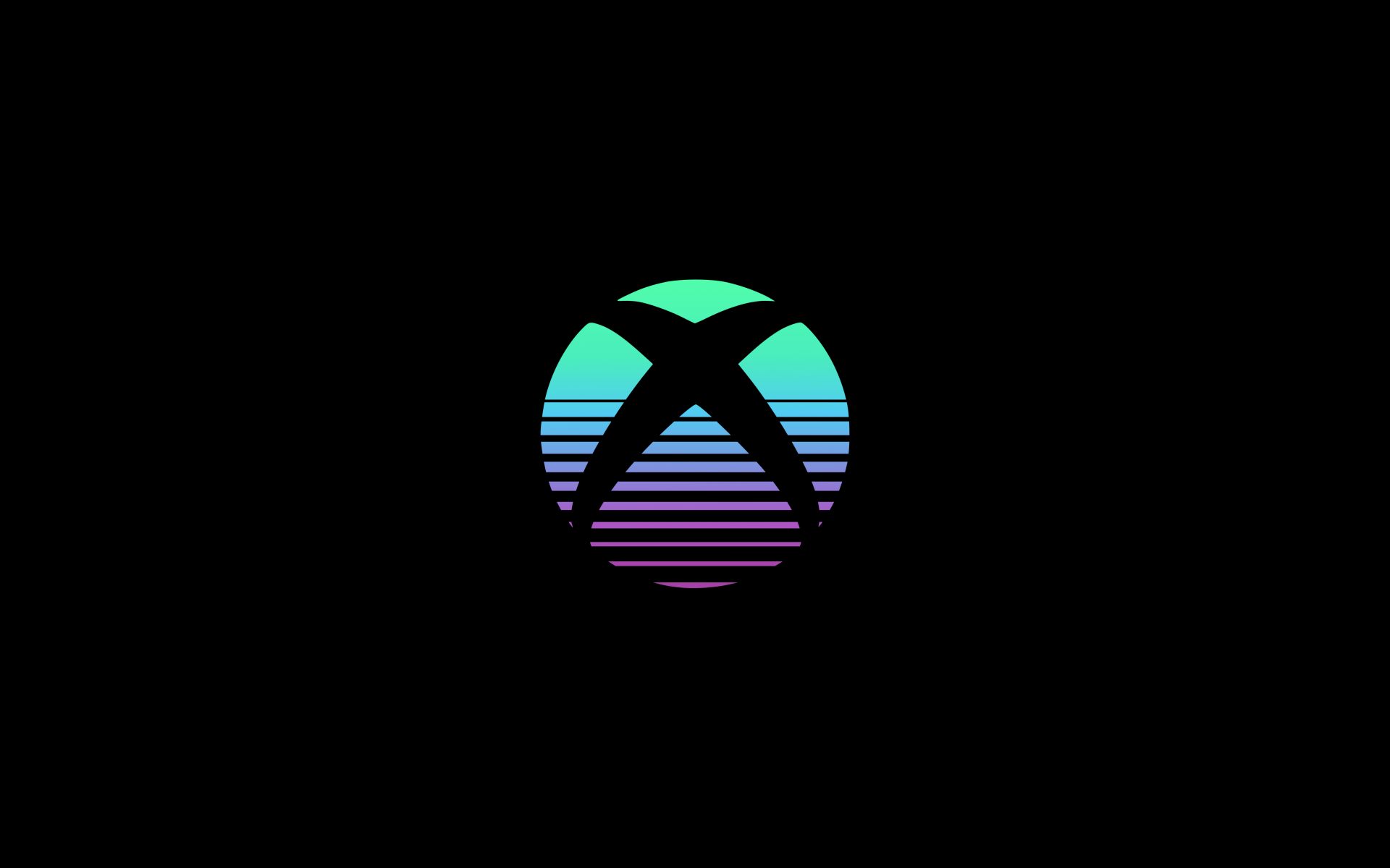 Hình nền Xbox với logo nổi bật sẽ khiến người xem thấy được sự đẳng cấp và sang trọng của thương hiệu này. Đồng thời, nó còn được coi là một niềm tự hào của người chơi với Xbox.