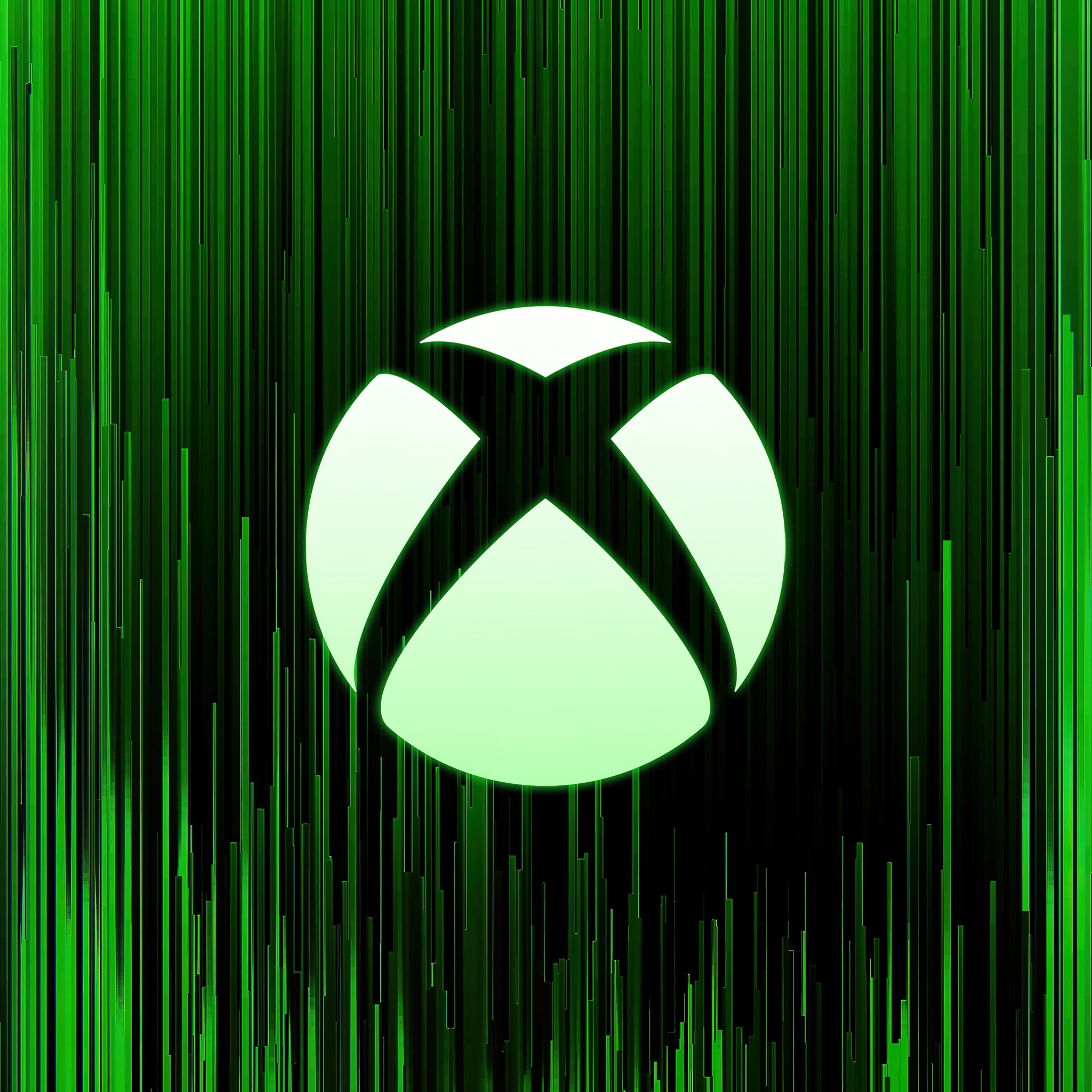 Xbox live через стим фото 58