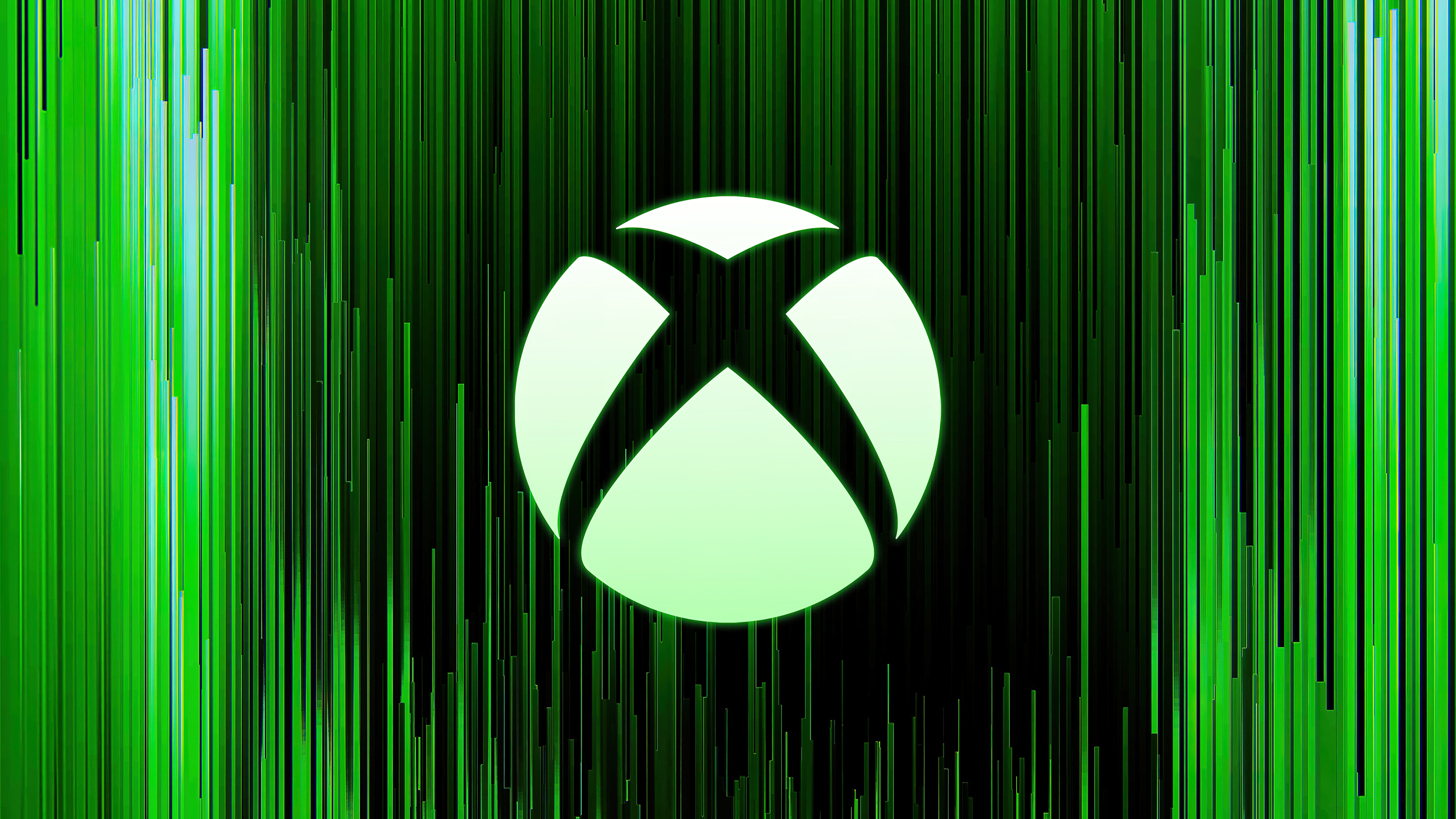 Аватарки xbox. Значок Xbox. Логотип Xbox Series x. Обои Xbox.