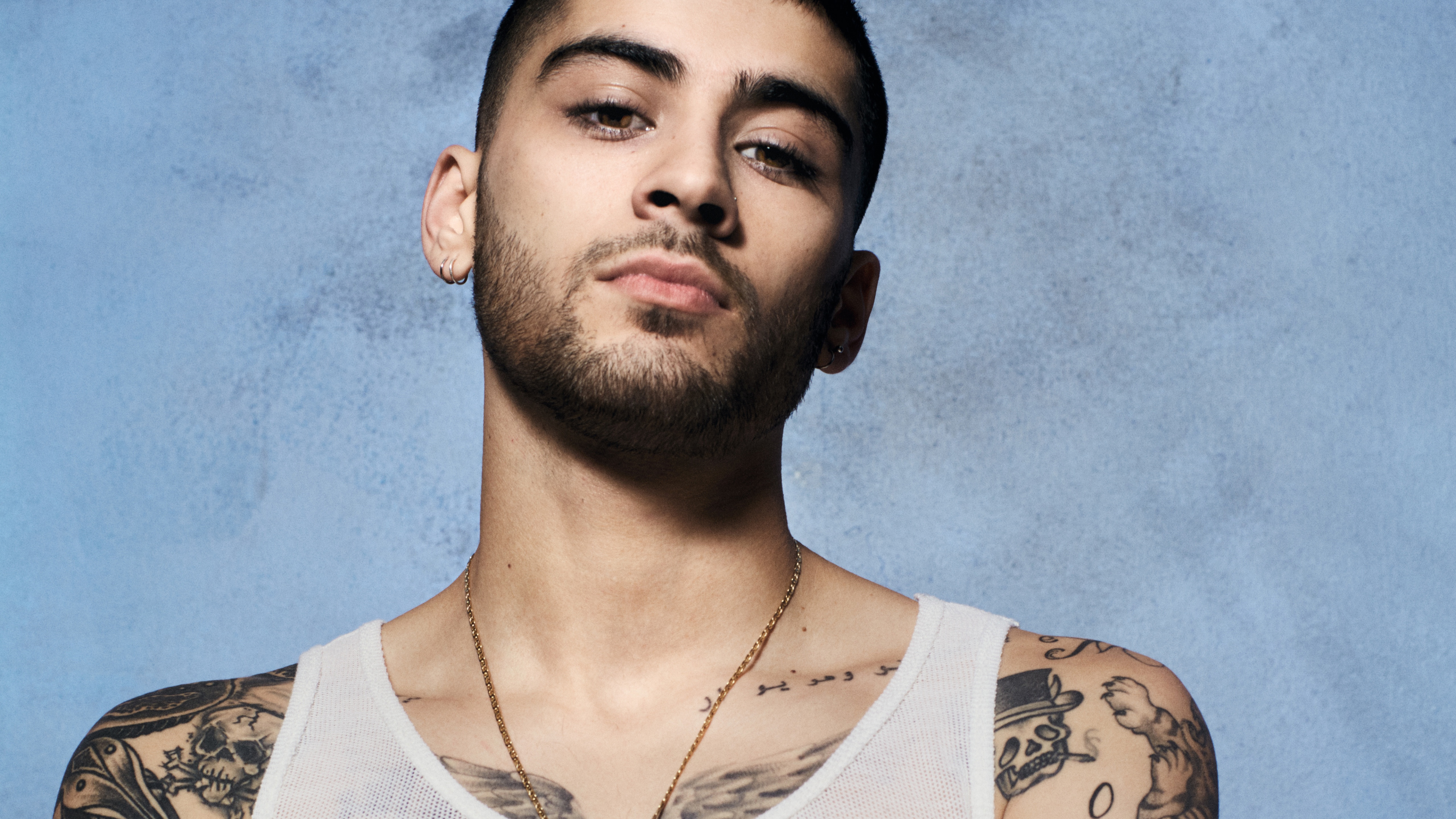 zayn malik wallpaper with quotes