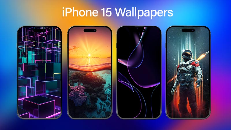 4K Wallpapers for Desktop & Mobile Phones