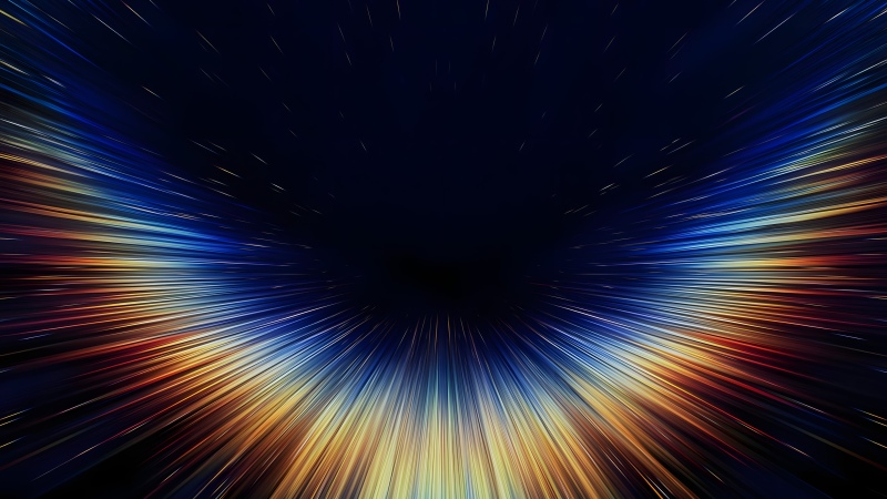 Huawei Pura X Max Stock