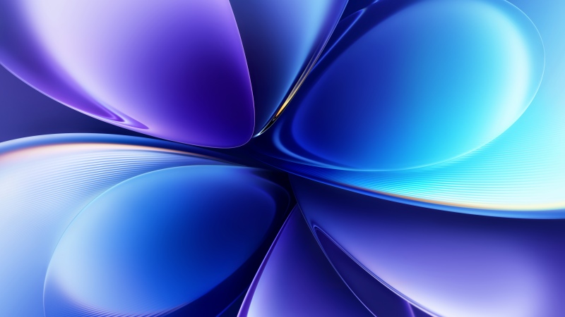 Vivo Pad 6 Pro Stock