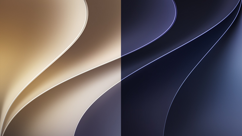 macOS 27 Golden Gate Stock