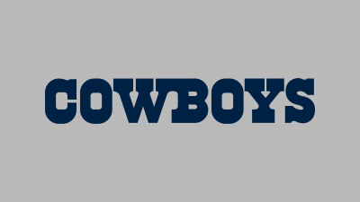 The Cowboys, Dallas Cowboys, American football team, NFL team, 5K