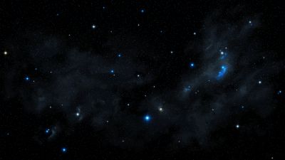 4K Wallpapers of Space, Planets, Stars in High quality resolutions