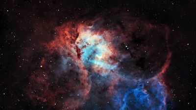 Free Space Wallpaper Downloads 700 Space Wallpapers for FREE   Wallpaperscom