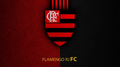Flamengo Clube de Regatas do Brazilian sports club, Flamengo FC