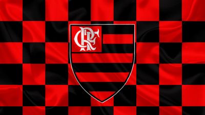 Flamengo FC, Clube de Regatas do Flamengo, CR Flamengo, Brazilian sports club