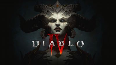 Diablo IV, 2023 Games, Lilith, PC Games, PlayStation 5, Xbox Series X and Series S, PlayStation 4, Xbox One