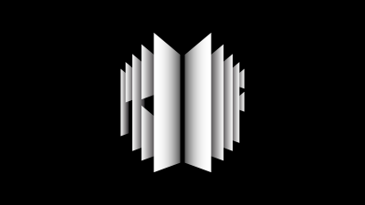 BTS Logo Laptop Wallpapers - Top Free BTS Logo Laptop Backgrounds -  WallpaperAccess