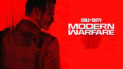 Vladimir Makarov, Call of Duty: Modern Warfare 3, 2023 Games, Red