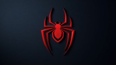 Spider-Man: Miles Morales, PlayStation 5, 2020 Games