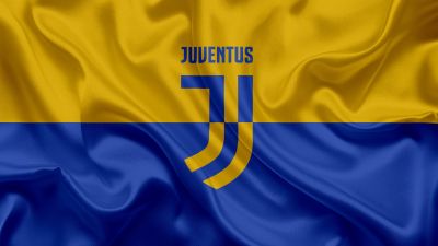 Juventus FC, 5K, Football club