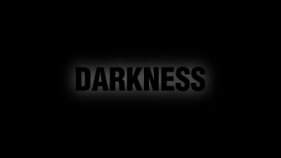Darkness, Black background, AMOLED