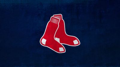 Boston Red Sox, Baseball team, Major League Baseball (MLB), 5K