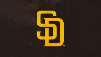San Diego Padres, Baseball team, Major League Baseball (MLB), 5K