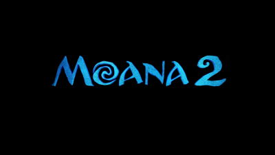 Moana 2, Walt Disney Animation, 2024 Movies, 5K