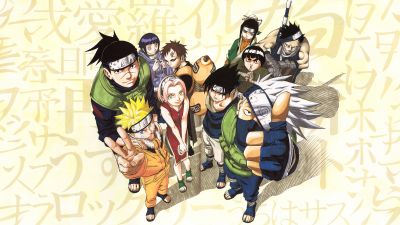 Naruto, Character art, Hinata Hyuga, Naruto Uzumaki, Sasuke Uchiha, Itachi Uchiha, Sakura Haruno, Kakashi Hatake, 5K