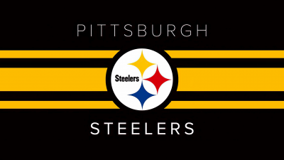 Pittsburgh Steelers, American football team, NFL team