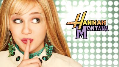Disney, Hannah Montana, Miley Cyrus, Disney series, Sitcom