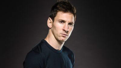 Lionel Messi, 8K, Football player, FC Barcelona, FCB, Argentina, 5K