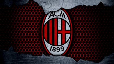 AC Milan, Football club, UEFA Champions League