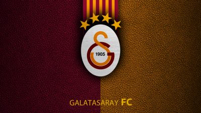 Galatasaray, Football club, UEFA Champions League