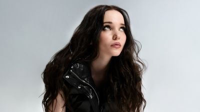 Dove Cameron, Photoshoot, American singer