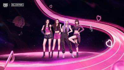 Pink aesthetic, Blackpink, Lisa, Jennie, Jisoo, Rose (Blackpink), Pink aesthetic, K-Pop singers