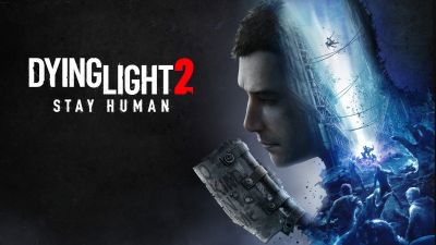 Dying Light 2 Stay Human, Video Game