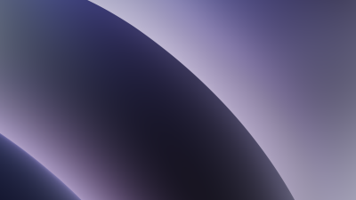 Grey, Purple background, Gradient background, Layers