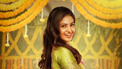 4K Telugu movies Wallpapers [10+]