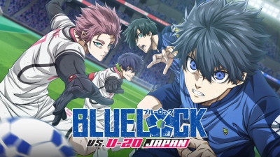 Blue Lock, Season 2, Sae Itoshi, Yoichi Isagi, Rin Itoshi, Oliver Aiku