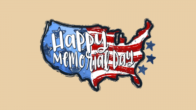 Happy, Memorial day, USA Flag, United States flag, Patriotic
