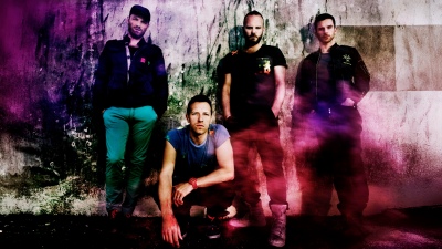 Coldplay, 5K, Rock band, , Coldplay, band, Grunge, Chris Martin, Jonny Buckland, Guy Berryman, Will Champion
