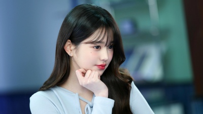 Jang Wonyoung, Portrait