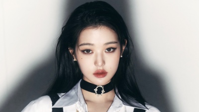 Jang Wonyoung, 8K, IVE (K-pop), South Korean Singer