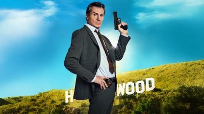 Liam Neeson, The Naked Gun, 2025 Movies, Hollywood