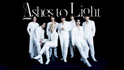 ATEEZ, Ashes to Light, Black background, 5K, Hongjoong, Seonghwa, Yunho, Yeosang, San (ATEEZ), Mingi, Wooyoung, Jongho