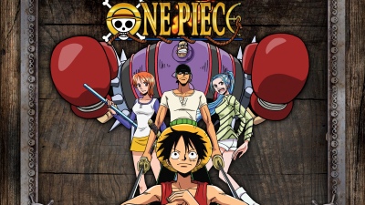 One Piece, Season 2 Poster, Nami, Roronoa Zoro, Monkey D. Luffy, 5K, Anime series